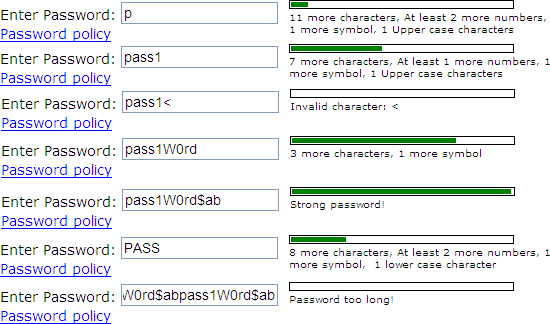 Flex 4 crossdomain.xml example